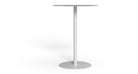 table_haute_terrasse_metal