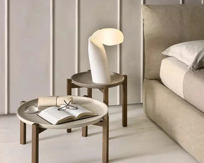 table_interieur_amovible