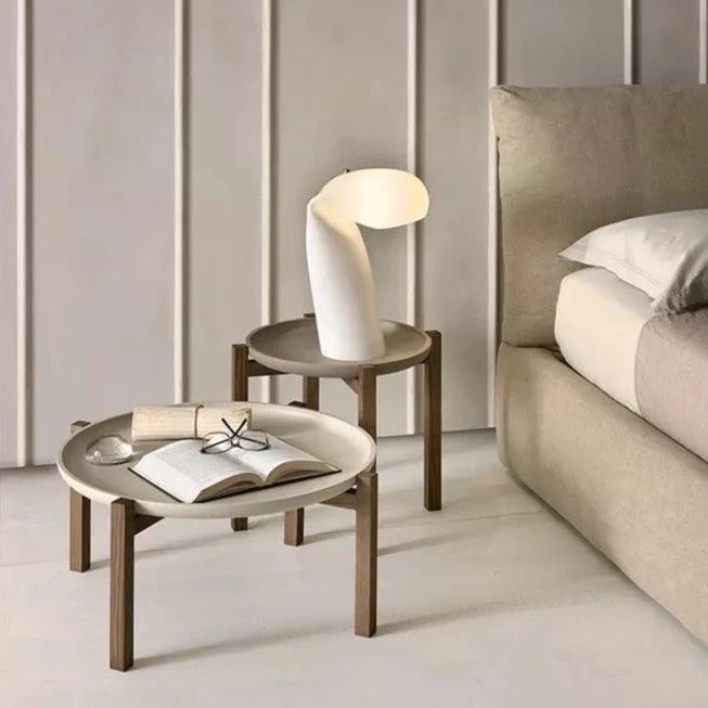 table_interieur_amovible