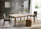 table_interieur_art_deco