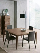 table_interieur_bois_extensible