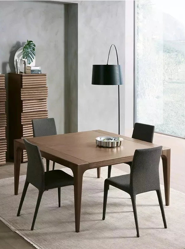 table_interieur_bois_extensible