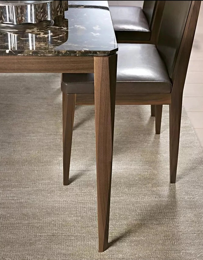 table_interieur_bois_marbre