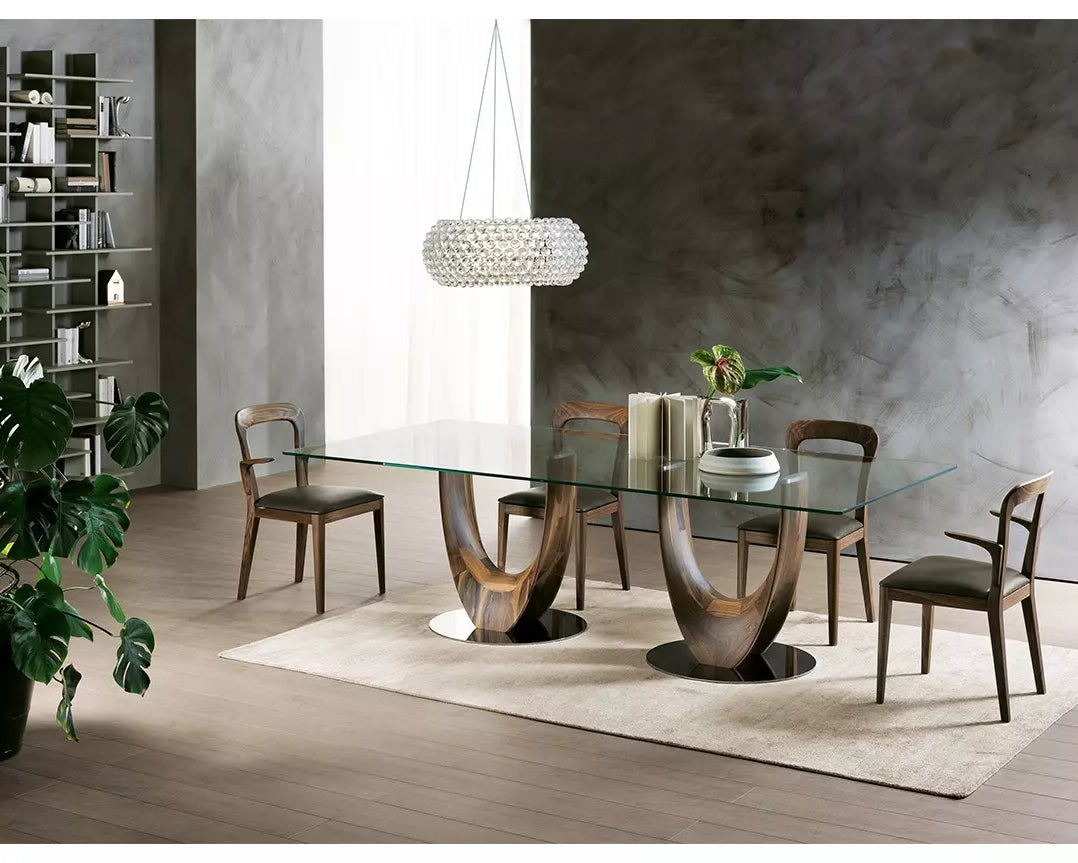 table_interieur_bois_verre_design