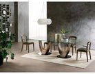 table_interieur_bois_verre_design