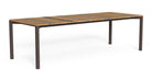 table_interieur_exterieur_inox_bois
