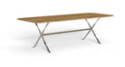 table_interieur_exterieur_pied_croise