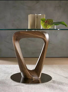 table_interieur_pied_centraux