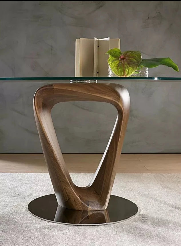 table_interieur_pied_centraux