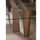 table_interieur_pied_design