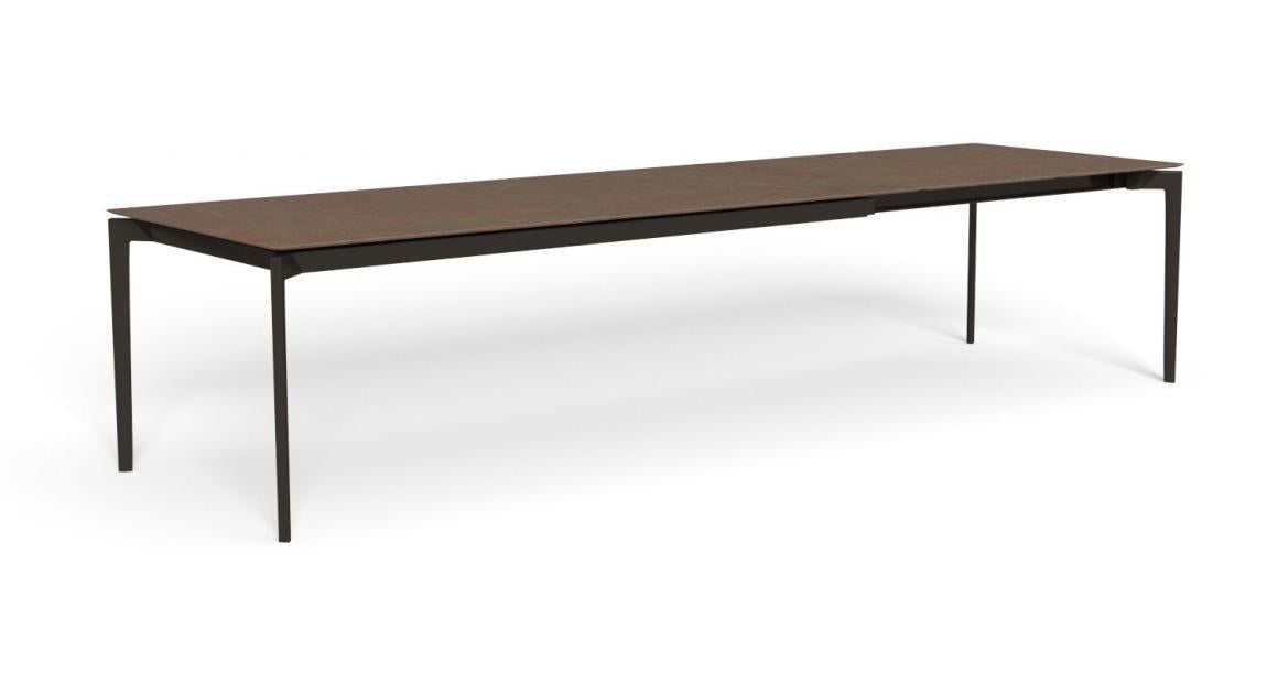 table_itaienne_talenti