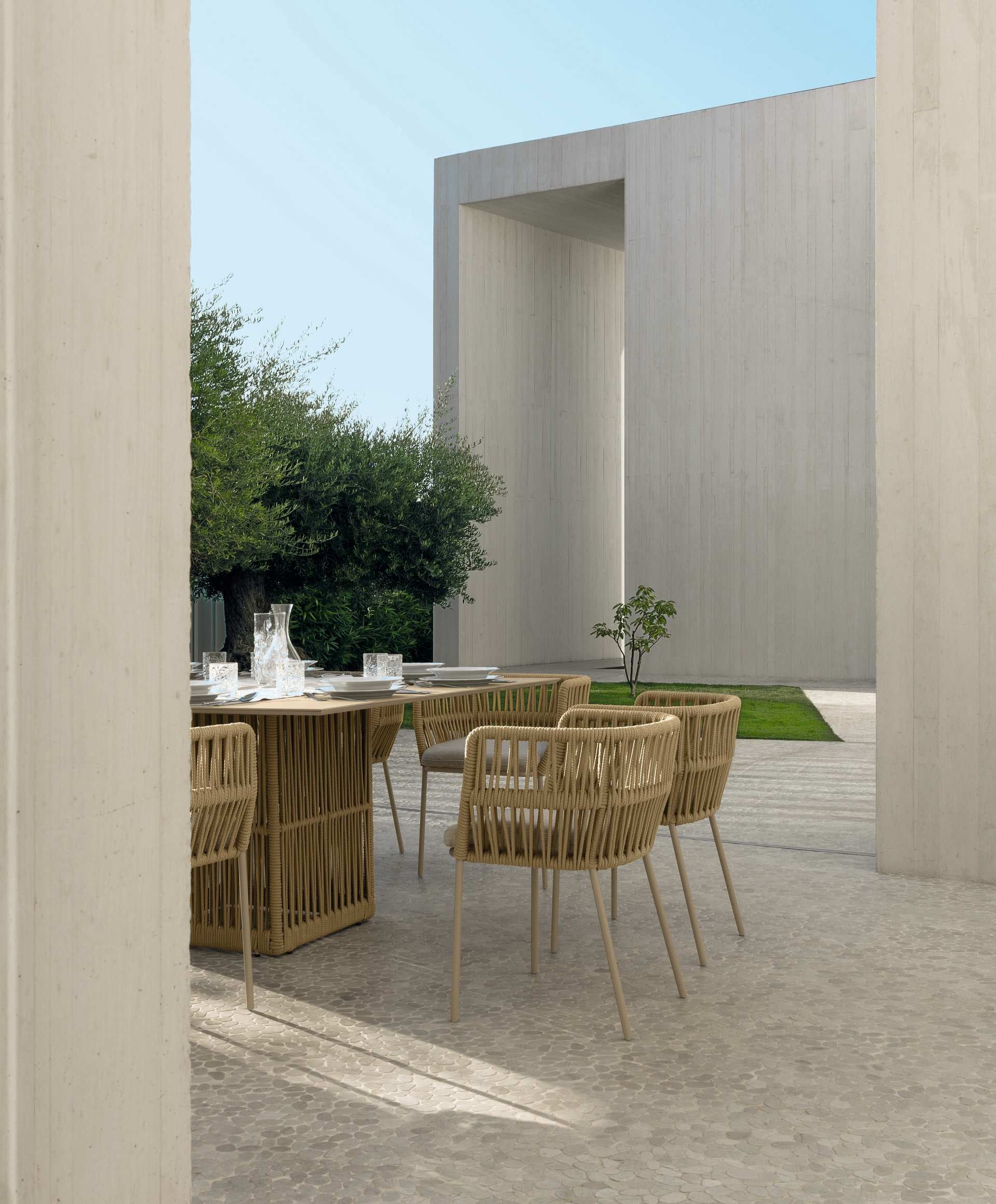 table_italienne_alu_corde