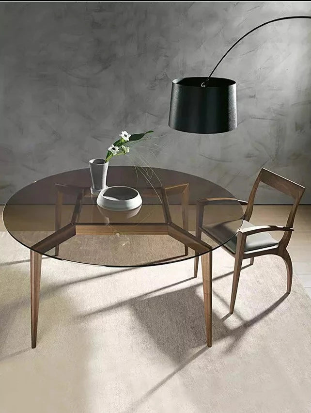 table_italienne_haut_gamme