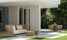 table_jardin_alu_corde