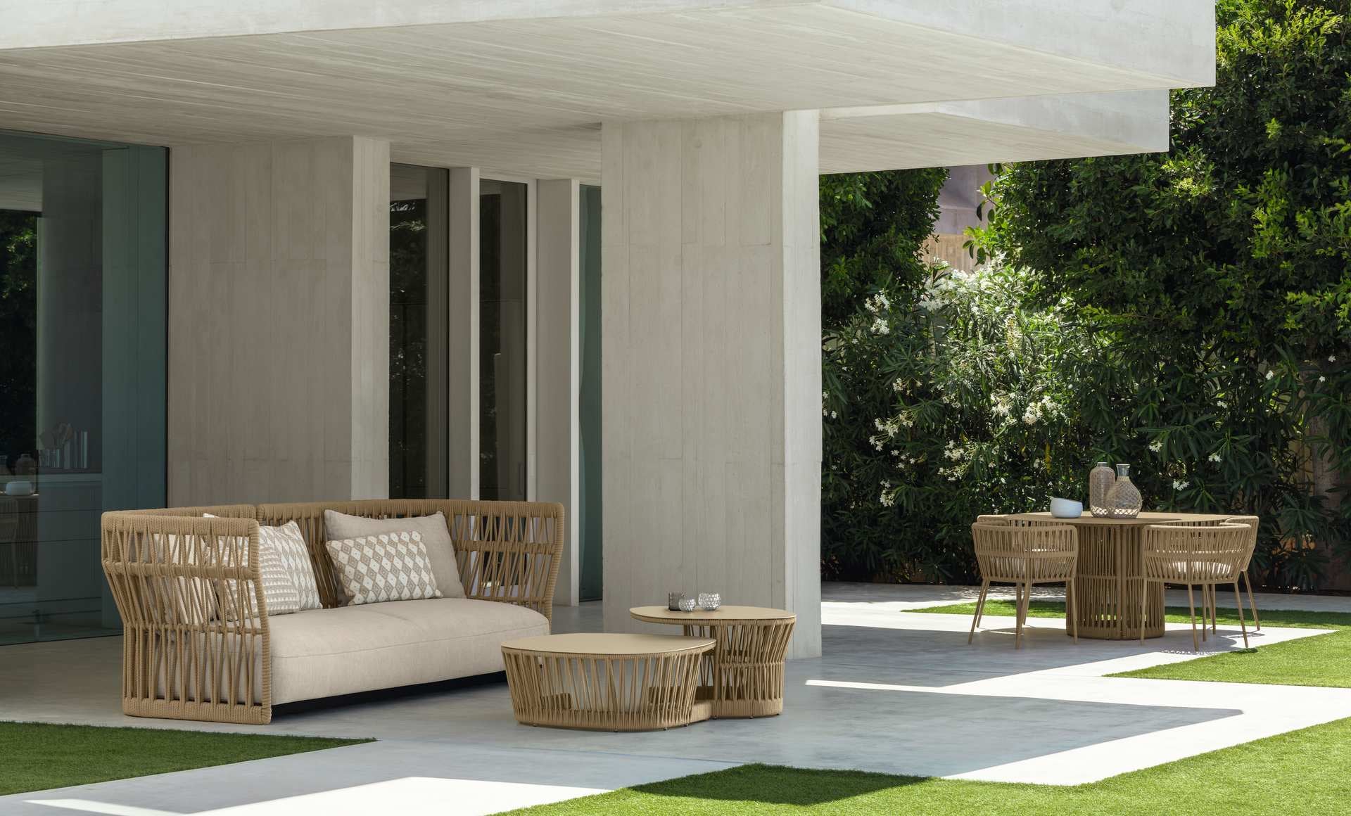 table_jardin_alu_corde