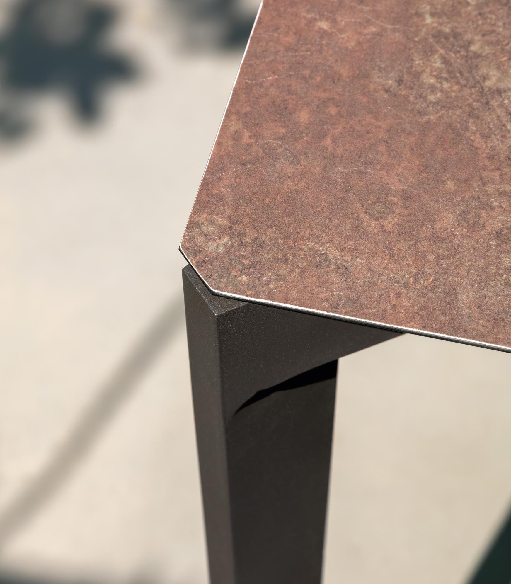 table_jardin_alu_extensible_10_pers