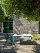 table_jardin_alu_haut_gamme