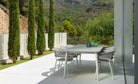 table_jardin_alu_rectangle_04be139a-4689-4c23-a4f3-ed02f4acdfc7