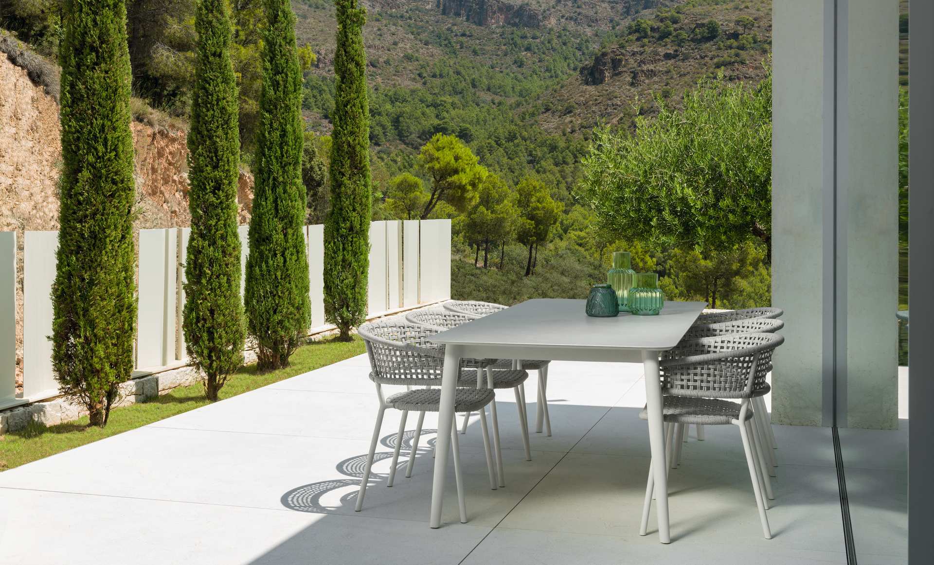 table_jardin_alu_rectangle_04be139a-4689-4c23-a4f3-ed02f4acdfc7