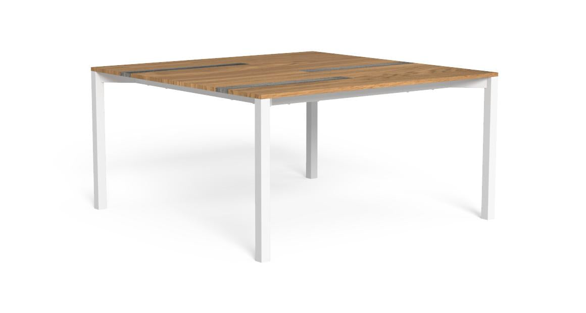 table_terrasse_casalida