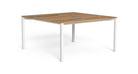 table_terrasse_casalida