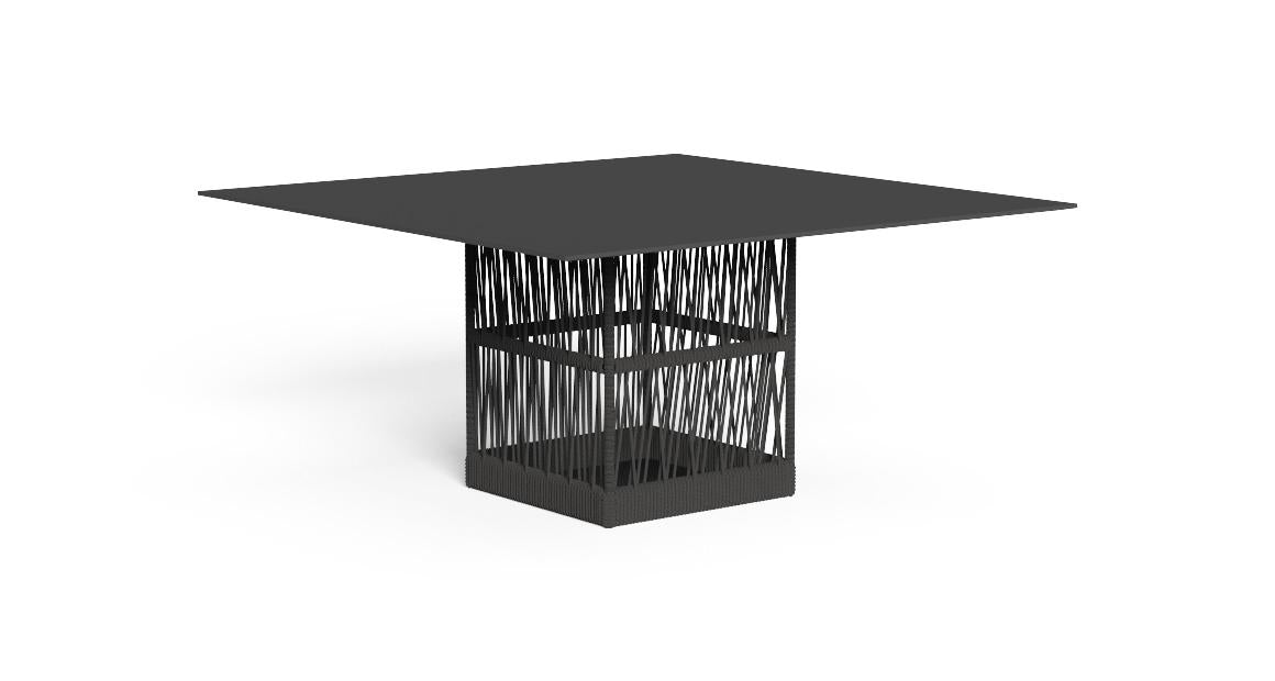 table_jardin_corde_alu