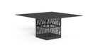 table_jardin_corde_alu
