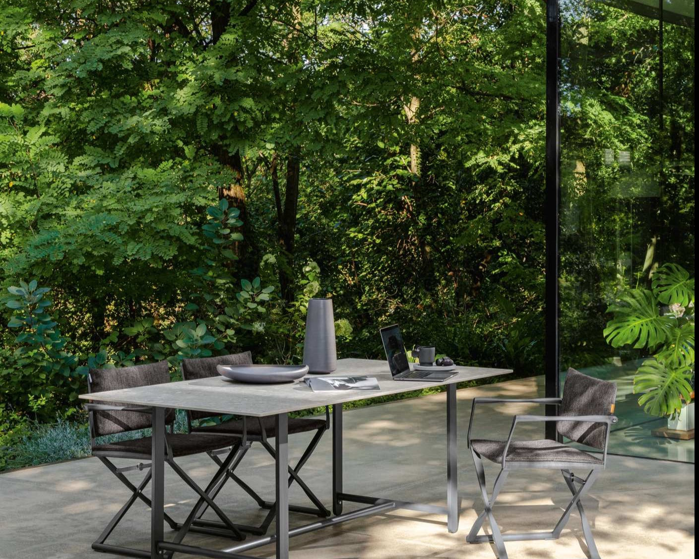 table_jardin_design_luxe
