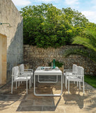 table_jardin_extensible_alu