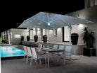 table_jardin_extensible_alu_bois_design