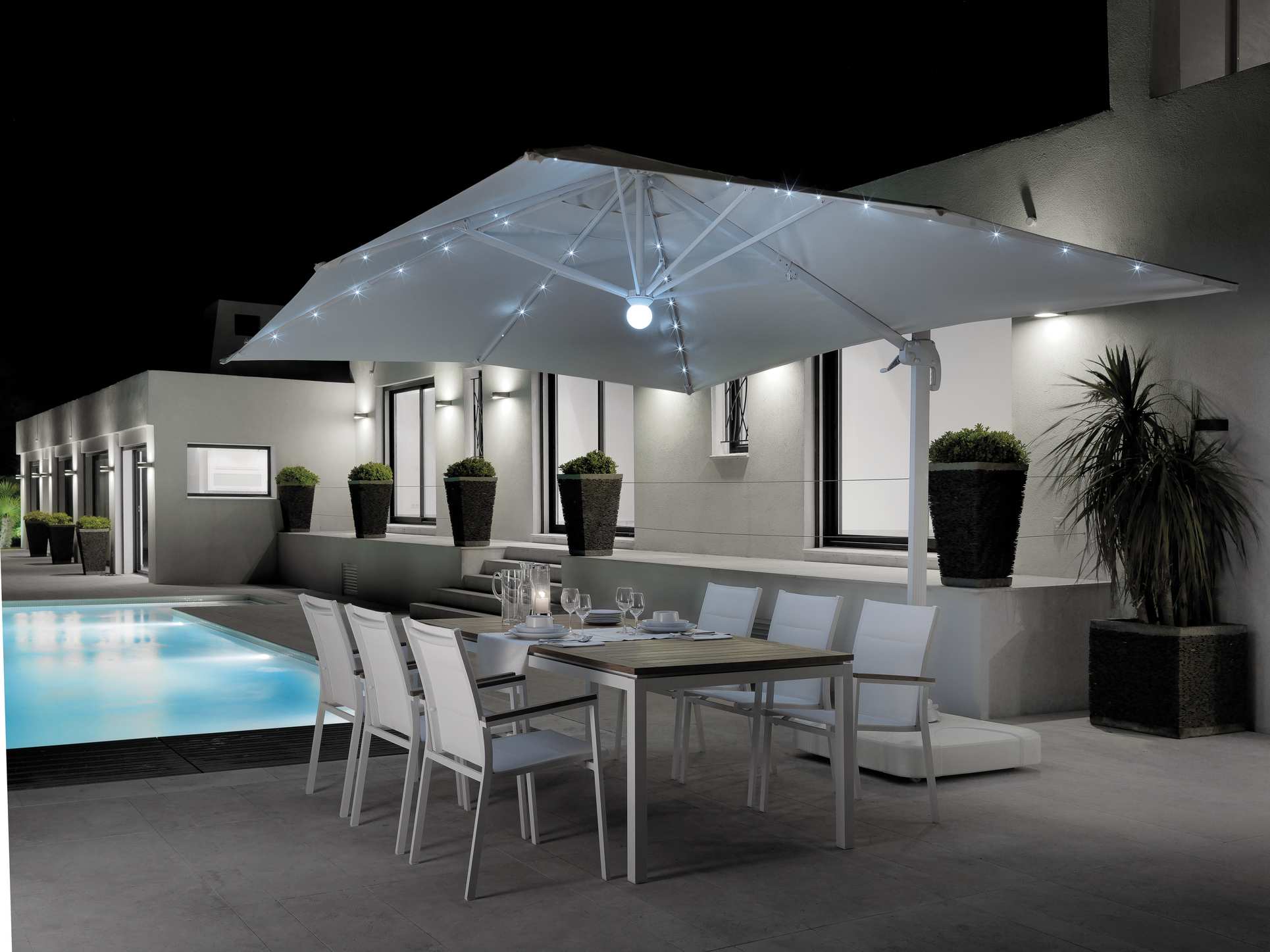 table_jardin_extensible_alu_bois_design