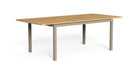 table_jardin_extensible_aluminium_bois_italiejpeg