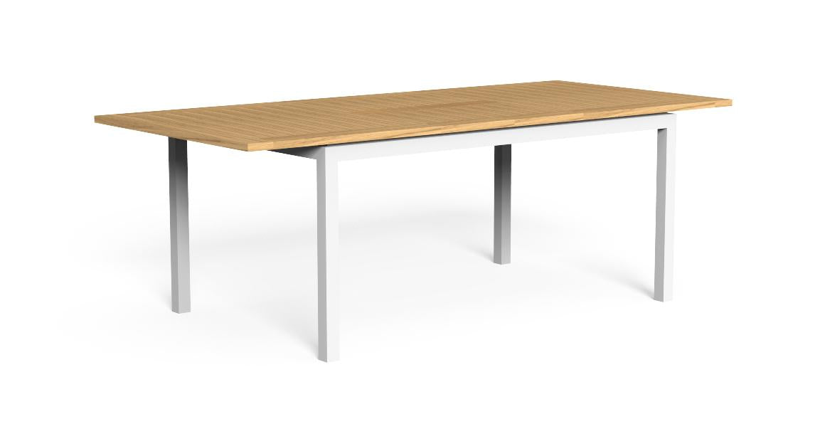 table_jardin_extensible_aluminium_bois_origina