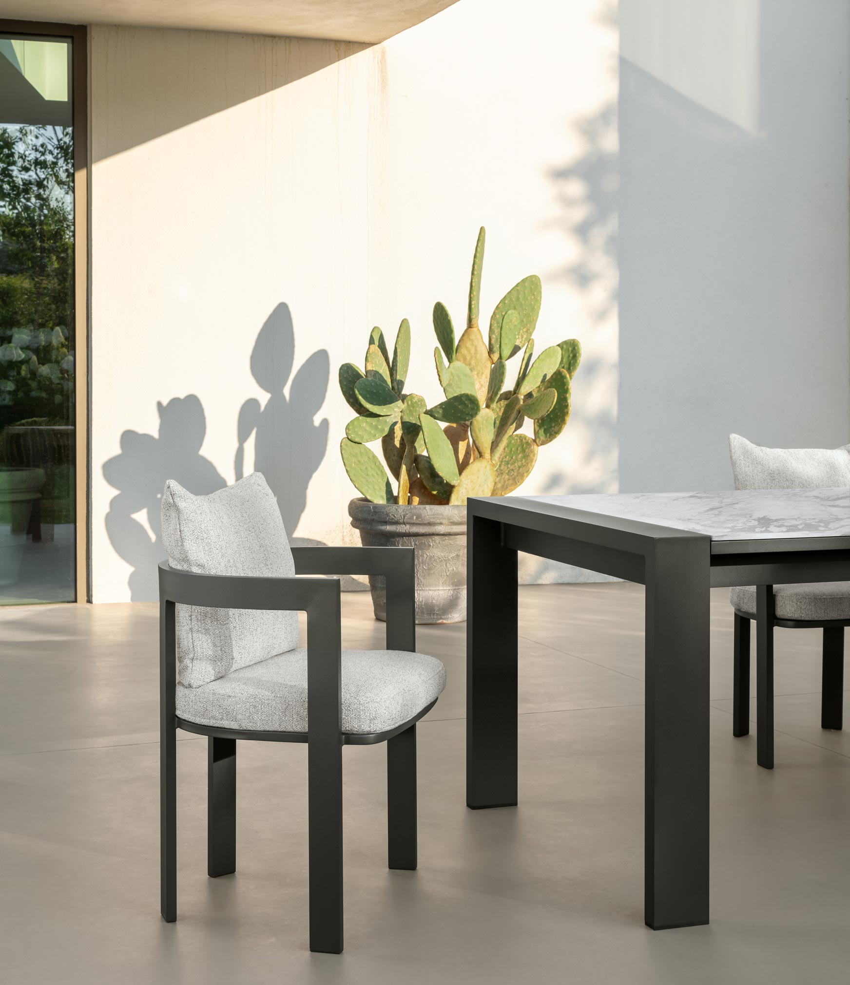 table_jardin_gres