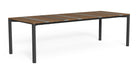 table_jardin_industrielle