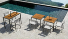 table_jardin_inox_teck_luxe