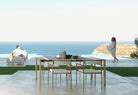 table_jardin_inox_teck_premium