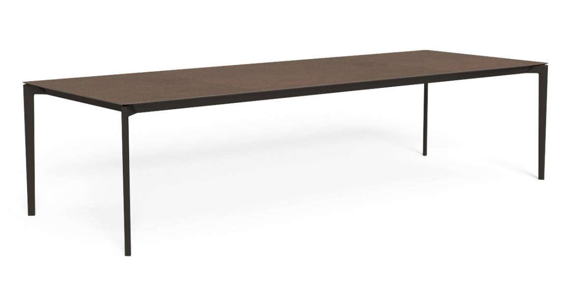 table_jardin_pas_cher