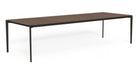 table_jardin_pas_cher