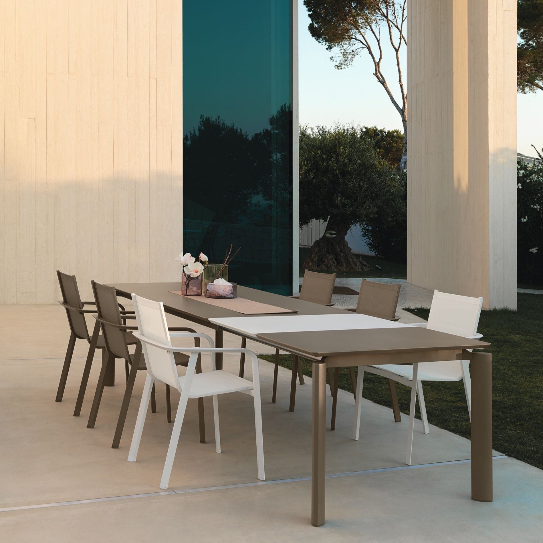 table_jardin_rallonge_intergree