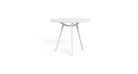 table_jardin_ronde_alu