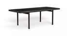 table_jardina_alu_bois