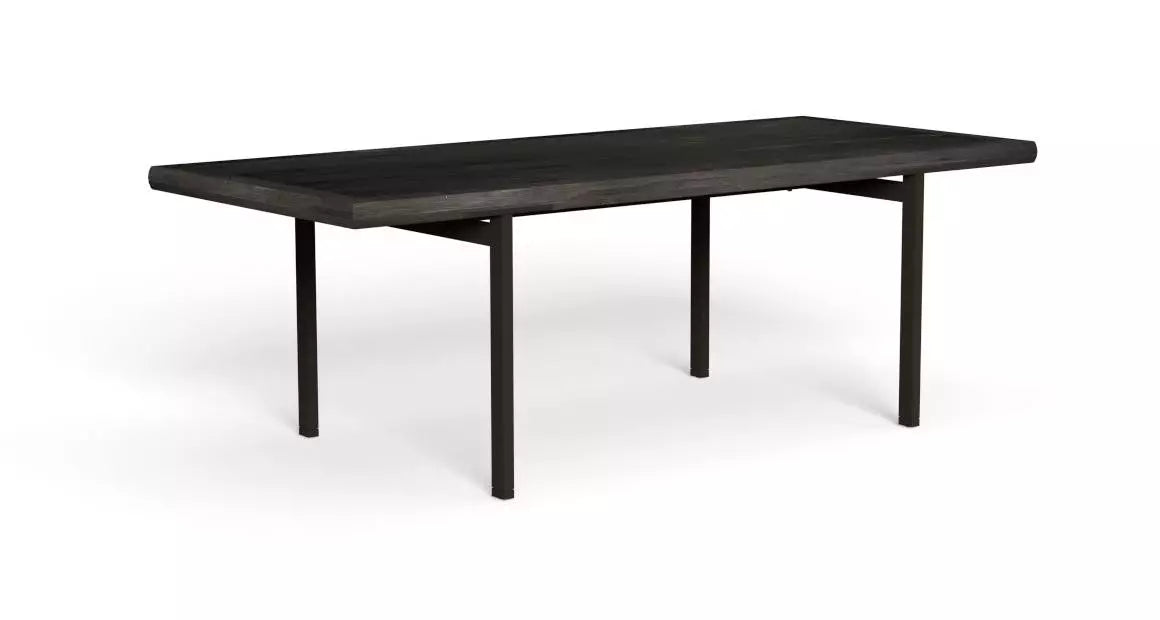 table_jardina_alu_bois