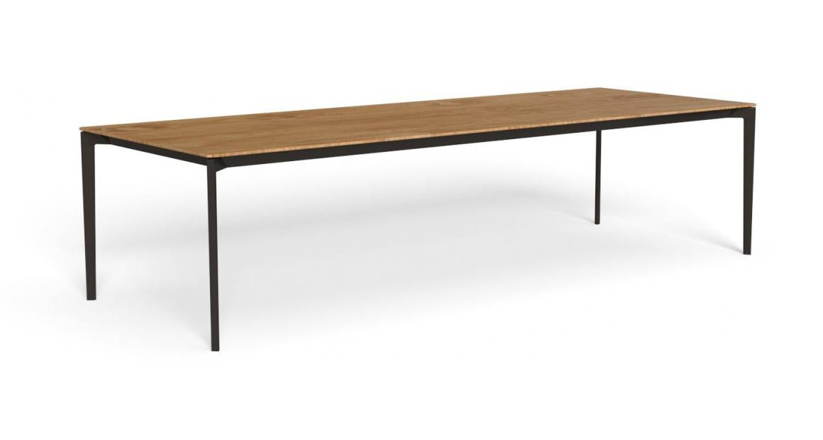 table_leaf_talenti