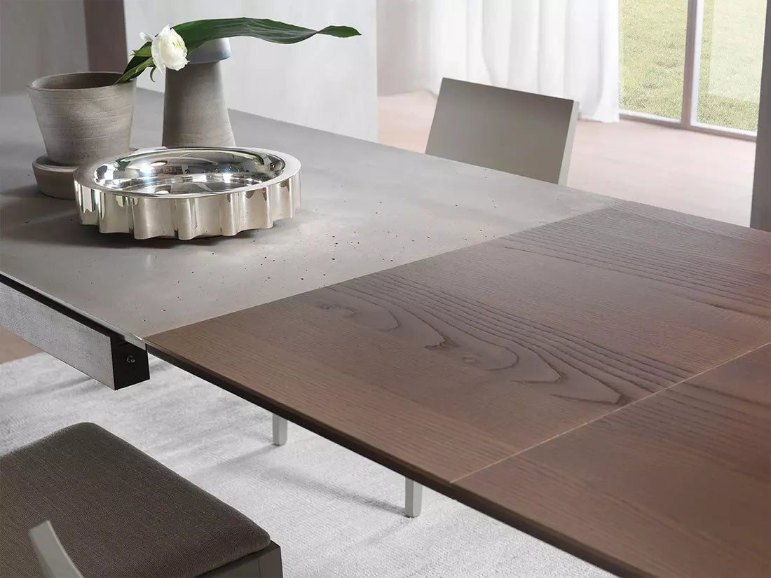 table_manger_art_deco