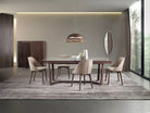 table_manger_bois_massif_extensible