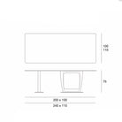 table_manger_dim