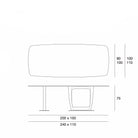 table_manger_dimensions