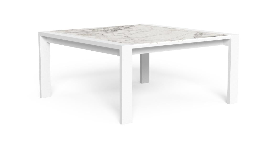 table_manger_exterieu_gres