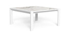 table_manger_exterieu_gres